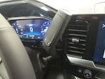 2025 Chevrolet Silverado 2500 Crew Cab 4x4 Pickup for sale #33805 - photo 16