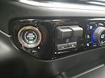 2025 Chevrolet Silverado 2500 Crew Cab 4x4 Pickup for sale #33805 - photo 18
