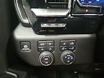 2025 Chevrolet Silverado 2500 Crew Cab 4x4 Pickup for sale #33805 - photo 19