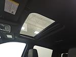 2025 Chevrolet Silverado 2500 Crew Cab 4x4 Pickup for sale #33805 - photo 21