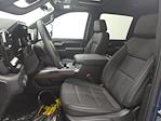2025 Chevrolet Silverado 2500 Crew Cab 4x4 Pickup for sale #33805 - photo 22