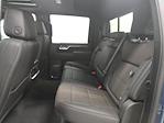 2025 Chevrolet Silverado 2500 Crew Cab 4x4 Pickup for sale #33805 - photo 23