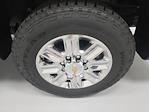 2025 Chevrolet Silverado 2500 Crew Cab 4x4 Pickup for sale #33805 - photo 24