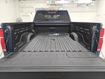 2025 Chevrolet Silverado 2500 Crew Cab 4x4 Pickup for sale #33805 - photo 25