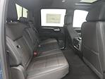 2025 Chevrolet Silverado 2500 Crew Cab 4x4 Pickup for sale #33805 - photo 26