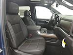 2025 Chevrolet Silverado 2500 Crew Cab 4x4 Pickup for sale #33805 - photo 28
