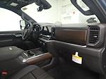 2025 Chevrolet Silverado 2500 Crew Cab 4x4 Pickup for sale #33805 - photo 29