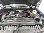 2025 Chevrolet Silverado 2500 Crew Cab 4x4 Pickup for sale #33805 - photo 30
