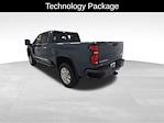 2025 Chevrolet Silverado 2500 Crew Cab 4x4 Pickup for sale #33805 - photo 2