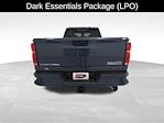 2025 Chevrolet Silverado 2500 Crew Cab 4x4 Pickup for sale #33805 - photo 5