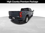 2025 Chevrolet Silverado 2500 Crew Cab 4x4 Pickup for sale #33805 - photo 6