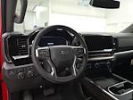 New 2025 Chevrolet Silverado 2500 LT Crew Cab 4x4 Pickup for sale #33807 - photo 11