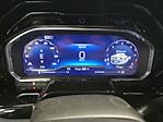 New 2025 Chevrolet Silverado 2500 LT Crew Cab 4x4 Pickup for sale #33807 - photo 12