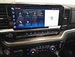 New 2025 Chevrolet Silverado 2500 LT Crew Cab 4x4 Pickup for sale #33807 - photo 13