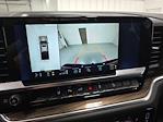 New 2025 Chevrolet Silverado 2500 LT Crew Cab 4x4 Pickup for sale #33807 - photo 15