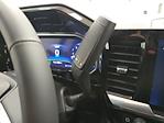 New 2025 Chevrolet Silverado 2500 LT Crew Cab 4x4 Pickup for sale #33807 - photo 16