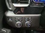 New 2025 Chevrolet Silverado 2500 LT Crew Cab 4x4 Pickup for sale #33807 - photo 19