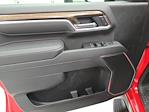 New 2025 Chevrolet Silverado 2500 LT Crew Cab 4x4 Pickup for sale #33807 - photo 20