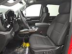 New 2025 Chevrolet Silverado 2500 LT Crew Cab 4x4 Pickup for sale #33807 - photo 21