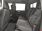 New 2025 Chevrolet Silverado 2500 LT Crew Cab 4x4 Pickup for sale #33807 - photo 22