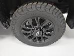 New 2025 Chevrolet Silverado 2500 LT Crew Cab 4x4 Pickup for sale #33807 - photo 23