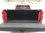 New 2025 Chevrolet Silverado 2500 LT Crew Cab 4x4 Pickup for sale #33807 - photo 24