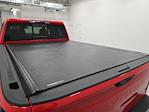 New 2025 Chevrolet Silverado 2500 LT Crew Cab 4x4 Pickup for sale #33807 - photo 25