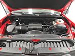 New 2025 Chevrolet Silverado 2500 LT Crew Cab 4x4 Pickup for sale #33807 - photo 30