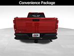 New 2025 Chevrolet Silverado 2500 LT Crew Cab 4x4 Pickup for sale #33807 - photo 5