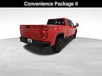 New 2025 Chevrolet Silverado 2500 LT Crew Cab 4x4 Pickup for sale #33807 - photo 6