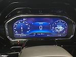 2025 Chevrolet Silverado 1500 Crew Cab 4x4 Pickup for sale #33812A - photo 14