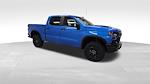2025 Chevrolet Silverado 1500 Crew Cab 4x4 Pickup for sale #33812A - photo 4