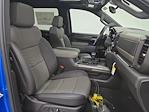 2025 Chevrolet Silverado 1500 Crew Cab 4x4 Pickup for sale #33812A - photo 33