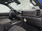 2025 Chevrolet Silverado 1500 Crew Cab 4x4 Pickup for sale #33812A - photo 34