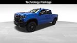 2025 Chevrolet Silverado 1500 Crew Cab 4x4 Pickup for sale #33812A - photo 6