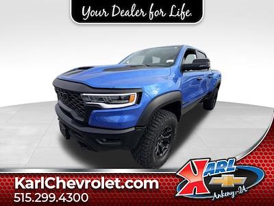 2025 Ram 1500 Crew Cab 4WD Pickup for sale #33815A - photo 1