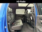 2025 Ram 1500 Crew Cab 4WD Pickup for sale #33815A - photo 10