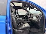 2025 Ram 1500 Crew Cab 4WD Pickup for sale #33815A - photo 12