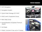 2025 Ram 1500 Crew Cab 4WD Pickup for sale #33815A - photo 13