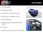 2025 Ram 1500 Crew Cab 4WD Pickup for sale #33815A - photo 3