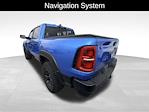 2025 Ram 1500 Crew Cab 4WD Pickup for sale #33815A - photo 2