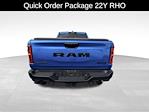 2025 Ram 1500 Crew Cab 4WD Pickup for sale #33815A - photo 6