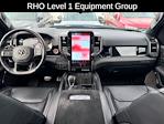 2025 Ram 1500 Crew Cab 4WD Pickup for sale #33815A - photo 7