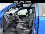 2025 Ram 1500 Crew Cab 4WD Pickup for sale #33815A - photo 8