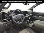 2026 Chevrolet Silverado 1500 Crew Cab 4x4 Pickup for sale #33817 - photo 10