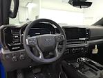 2026 Chevrolet Silverado 1500 Crew Cab 4x4 Pickup for sale #33817 - photo 11