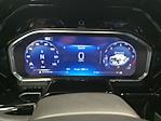 2026 Chevrolet Silverado 1500 Crew Cab 4x4 Pickup for sale #33817 - photo 12