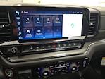 2026 Chevrolet Silverado 1500 Crew Cab 4x4 Pickup for sale #33817 - photo 13