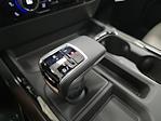 2026 Chevrolet Silverado 1500 Crew Cab 4x4 Pickup for sale #33817 - photo 16
