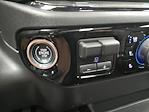 2026 Chevrolet Silverado 1500 Crew Cab 4x4 Pickup for sale #33817 - photo 18